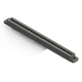356-037-500-108 - 356 SERIES (.156" (3.96MM) CONTA