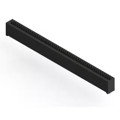 392-053-520-101 - 392 SERIES (.100" (2.54MM) CONTA