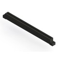 392-053-521-102 - 392 SERIES (.100" (2.54MM) CONTA
