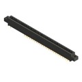 387-070-523-808 - 387 SERIES (.156" (3.96MM) CONTA