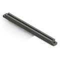 356-037-500-107 - 356 SERIES (.156" (3.96MM) CONTA