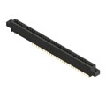 387-070-542-807 - 387 SERIES (.156" (3.96MM) CONTA