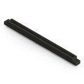 391-110-520-208 - 391 SERIES (.100" (2.54MM) CONTA