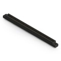 391-110-520-207 - 391 SERIES (.100" (2.54MM) CONTA