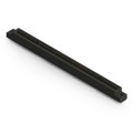 391-110-521-208 - 391 SERIES (.100" (2.54MM) CONTA