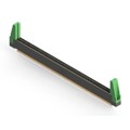 395-142-555-288 - 395 SERIES (.100" (2.54MM) CONTA
