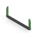 395-142-556-878 - 395 SERIES (.100" (2.54MM) CONTA