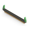 395-142-560-588 - 395 SERIES (.100" (2.54MM) CONTA