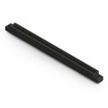 391-110-521-203 - 391 SERIES (.100" (2.54MM) CONTA