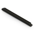 391-110-524-203 - 391 SERIES (.100" (2.54MM) CONTA