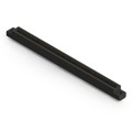 391-110-522-207 - 391 SERIES (.100" (2.54MM) CONTA