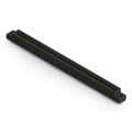 391-110-524-208 - 391 SERIES (.100" (2.54MM) CONTA