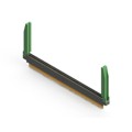395-142-560-878 - 395 SERIES (.100" (2.54MM) CONTA
