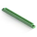 341-044-521-103 - 341 SERIES (.100" (2.54MM) CONTA