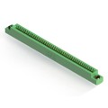 341-044-524-103 - 341 SERIES (.100" (2.54MM) CONTA