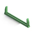 306-034-520-178 - 306 SERIES (.156" (3.96MM) CONTA