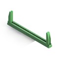 316-034-520-178 - 316 SERIES (.156" (3.96MM) CONTA