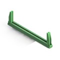 316-034-500-178 - 316 SERIES (.156" (3.96MM) CONTA