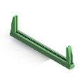 316-034-521-178 - 316 SERIES (.156" (3.96MM) CONTA