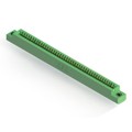 341-044-524-108 - 341 SERIES (.100" (2.54MM) CONTA
