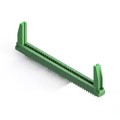 306-034-500-178 - 306 SERIES (.156" (3.96MM) CONTA