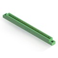 341-044-524-107 - 341 SERIES (.100" (2.54MM) CONTA