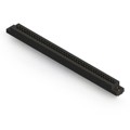 357-039-545-103 - 357 SERIES (.156" (3.96MM) CONTA