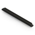 357-039-525-103 - 357 SERIES (.156" (3.96MM) CONTA