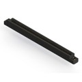 391-046-520-103 - 391 SERIES (.100" (2.54MM) CONTA