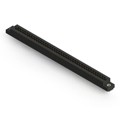 357-039-527-108 - 357 SERIES (.156" (3.96MM) CONTA