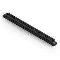 357-039-531-107 - 357 SERIES (.156" (3.96MM) CONTA
