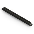 357-039-505-108 - 357 SERIES (.156" (3.96MM) CONTA