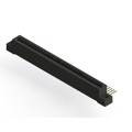 392-039-559-107 - 392 SERIES (.100" (2.54MM) CONTA