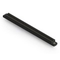 357-039-525-108 - 357 SERIES (.156" (3.96MM) CONTA