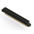 392-039-558-108 - 392 SERIES (.100" (2.54MM) CONTA