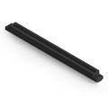 357-039-527-103 - 357 SERIES (.156" (3.96MM) CONTA