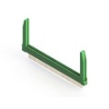 345-059-542-178 - 345 SERIES (.100" (2.54MM) CONTA