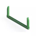 345-059-524-478 - 345 SERIES (.100" (2.54MM) CONTA