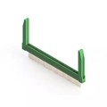 345-059-541-178 - 345 SERIES (.100" (2.54MM) CONTA