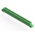 342-046-521-112 - 342 SERIES (.100" (2.54MM) CONTA