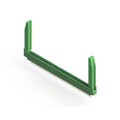 345-059-523-678 - 345 SERIES (.100" (2.54MM) CONTA