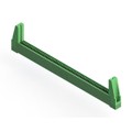 345-059-521-188 - 345 SERIES (.100" (2.54MM) CONTA