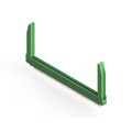 345-059-523-478 - 345 SERIES (.100" (2.54MM) CONTA