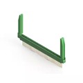 345-059-541-678 - 345 SERIES (.100" (2.54MM) CONTA