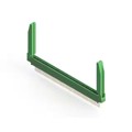 345-059-540-678 - 345 SERIES (.100" (2.54MM) CONTA