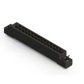 357-014-557-103 - 357 SERIES (.156" (3.96MM) CONTA