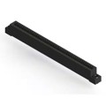 392-046-524-103 - 392 SERIES (.100" (2.54MM) CONTA