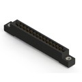 357-014-554-108 - 357 SERIES (.156" (3.96MM) CONTA