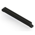 392-046-521-108 - 392 SERIES (.100" (2.54MM) CONTA