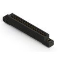357-014-553-103 - 357 SERIES (.156" (3.96MM) CONTA